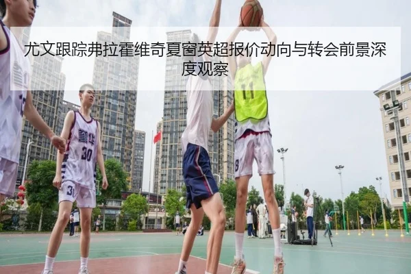 尤文跟踪弗拉霍维奇夏窗英超报价动向与转会前景深度观察