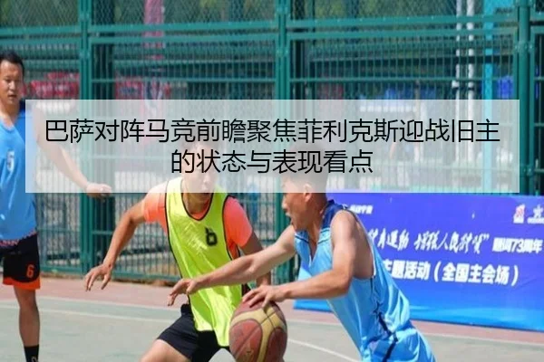 img_1778941575260_2625_1_869.jpg