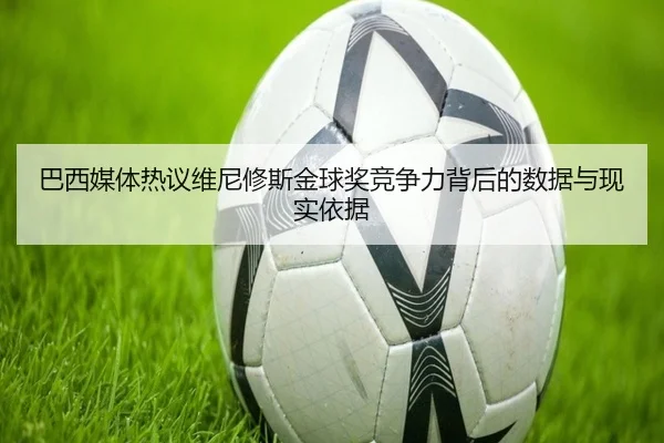 img_1778950384356_4619_1_625.jpg