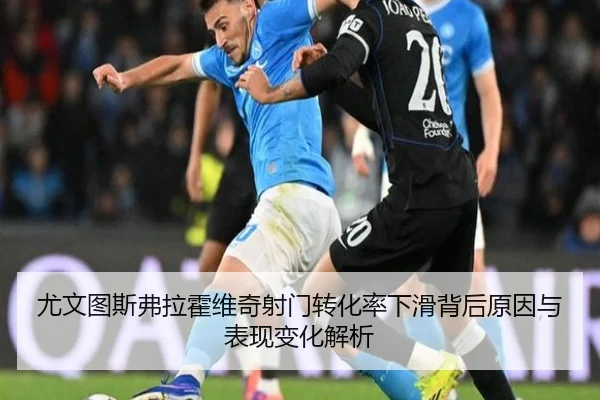 尤文图斯弗拉霍维奇射门转化率下滑背后原因与表现变化解析