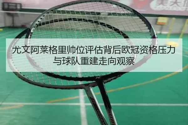 you-wen-a-lai-ge-li-shuai-wei-ping-gu-bei-hou-ou-guan-zi-ge-ya-li-yu-qiu-dui-chong-jian-zou-xiang-guan-cha-2-278.jpg