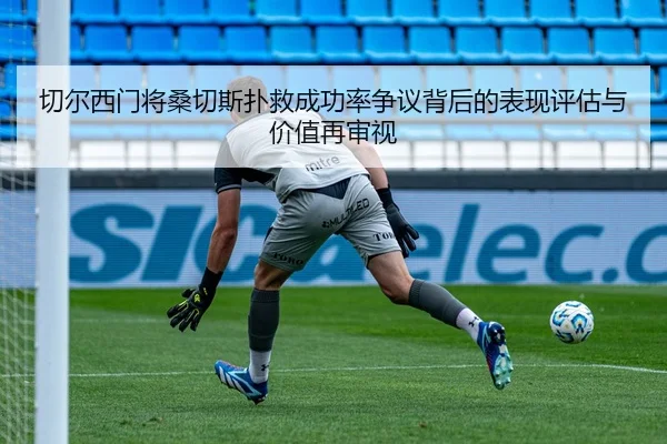 切尔西门将桑切斯扑救成功率争议背后的表现评估与价值再审视